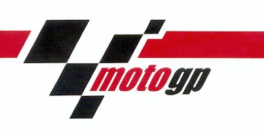 MOTO GP @ Barcelona - 