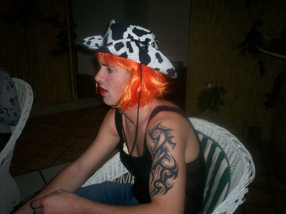 Halloween - 