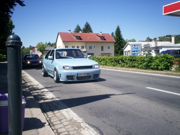 WÖRTH 07 Teil1 - 