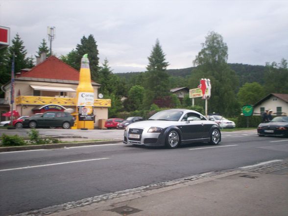 WÃ¶rth 2008 - 