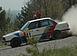 Triestingtal Rallye - 