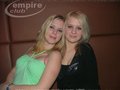 Empire Sattledt - 