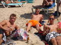 Urlaub Mallorca 06 !!! - 