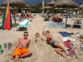 Urlaub Mallorca 06 !!! - 