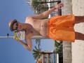 Urlaub Mallorca 06 !!! - 