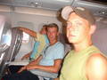 Urlaub Mallorca 06 !!! - 