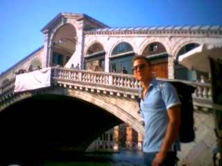 Venedig - 