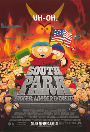 South Park - 