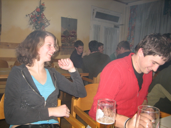 Taverne 08.11.07 - 