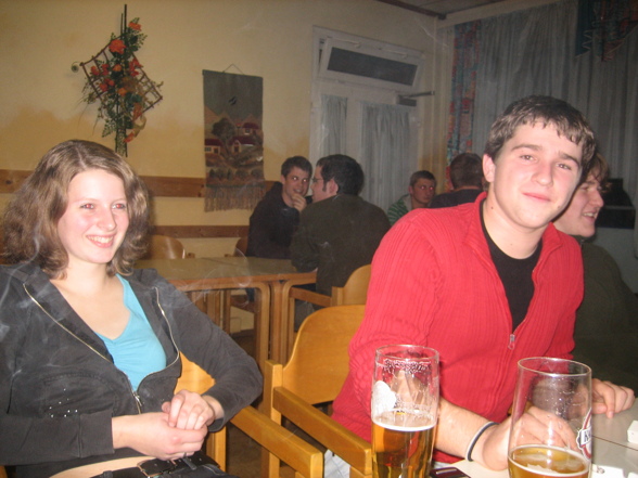 Taverne 08.11.07 - 