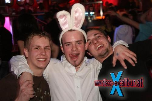 Fasching 08 - 