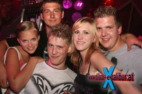 Fortgeh Sommer 09 - 