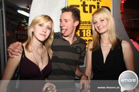 25.09.09 Hardcamp im Ex =) - 