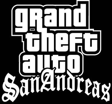 Grove Street GTA SA - 