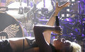 P!nk 2006 - 