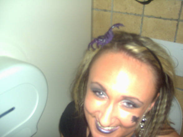 halloween 07 - 