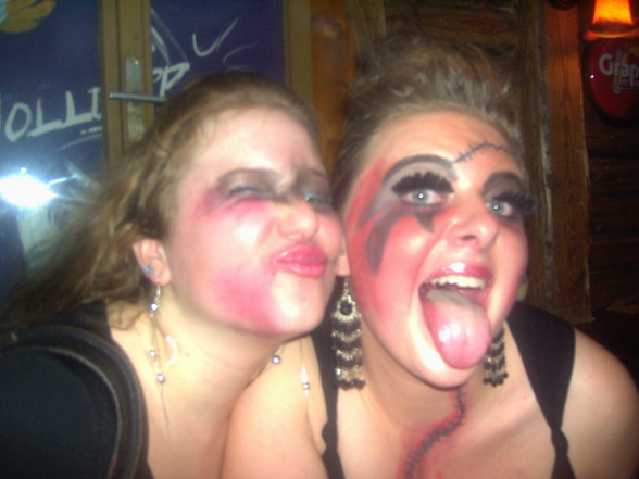 halloween 07 - 