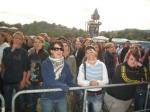 ***PfInGsToPeNaIr In HaUzEnBeRg*** - 