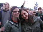 ***PfInGsToPeNaIr In HaUzEnBeRg*** - 