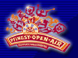 ***PfInGsToPeNaIr In HaUzEnBeRg*** - 