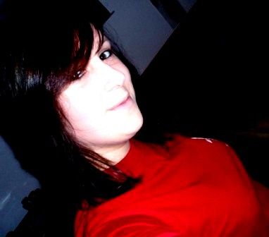 ich =)  - 