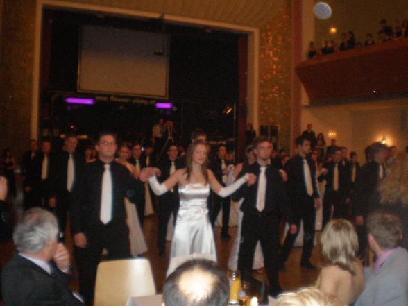 HTL-Perg Ball 07-03-02 - 