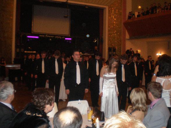 HTL-Perg Ball 07-03-02 - 