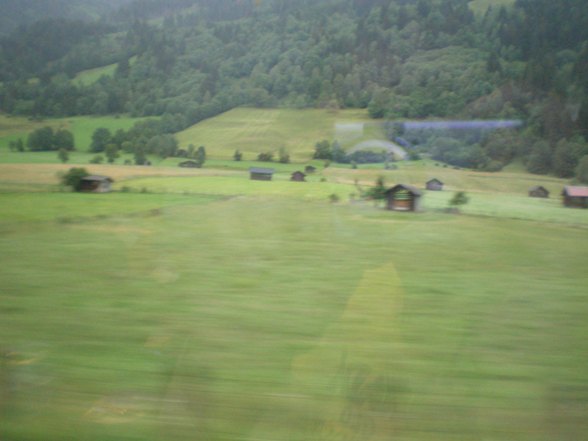 Kärnten 07-07-29/07-07-02 - 