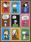 Snoopy - 