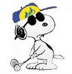 Snoopy - 