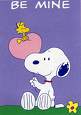 Snoopy - 