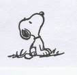 Snoopy - 