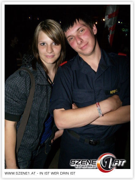 Party's - 