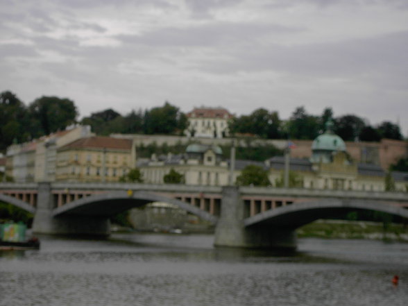 ~Prag~ tutausendsim - 