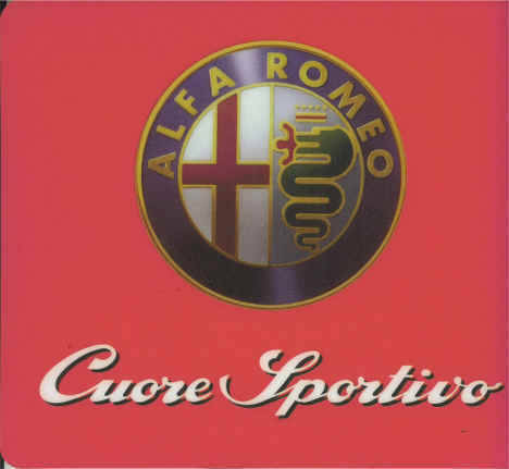 cuore_sportivo - 