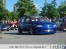 Fotos vom GTI_TREFFEN 06 (Auto News) - 