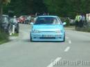 Fotos vom GTI_TREFFEN 06 (Auto News) - 