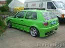 Fotos vom GTI_TREFFEN 06 (Auto News) - 