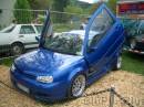 Fotos vom GTI_TREFFEN 06 (Auto News) - 