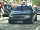 Fotos vom GTI_TREFFEN 06 (Auto News) - 