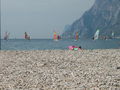 Gardasee 2008 - 