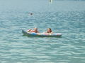 Gardasee 2008 - 