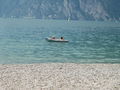 Gardasee 2008 - 