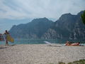 Gardasee 2008 - 