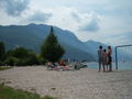 Gardasee 2008 - 