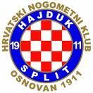 Croatien - 