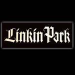 LinkinPark - 