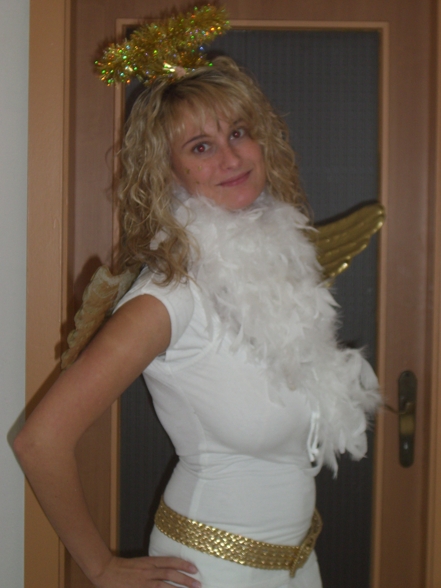 Fasching 2008 - 