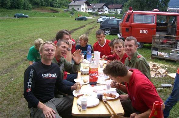 Großraming 2006 - 