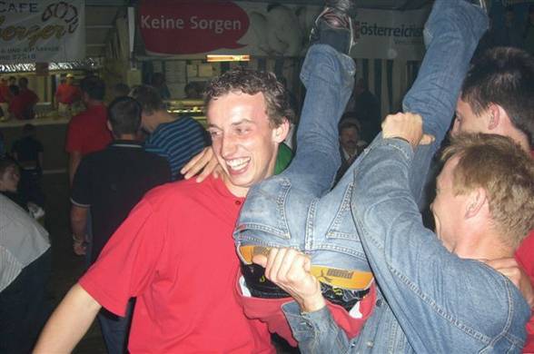 Großraming 2006 - 